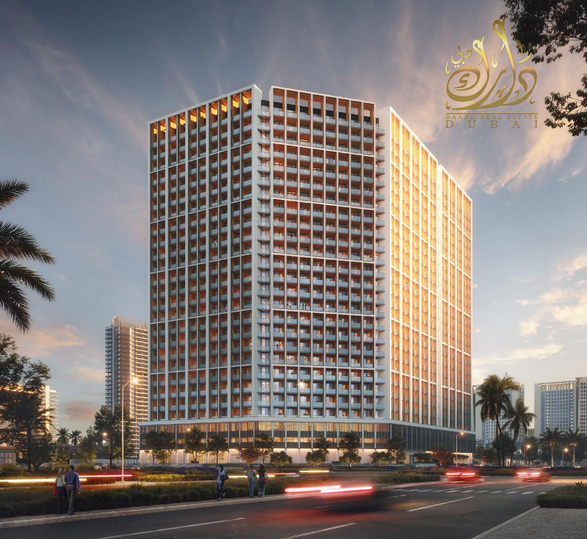 Limited Units_Hanover Soon!_Exclusive Offer_Investment Deal