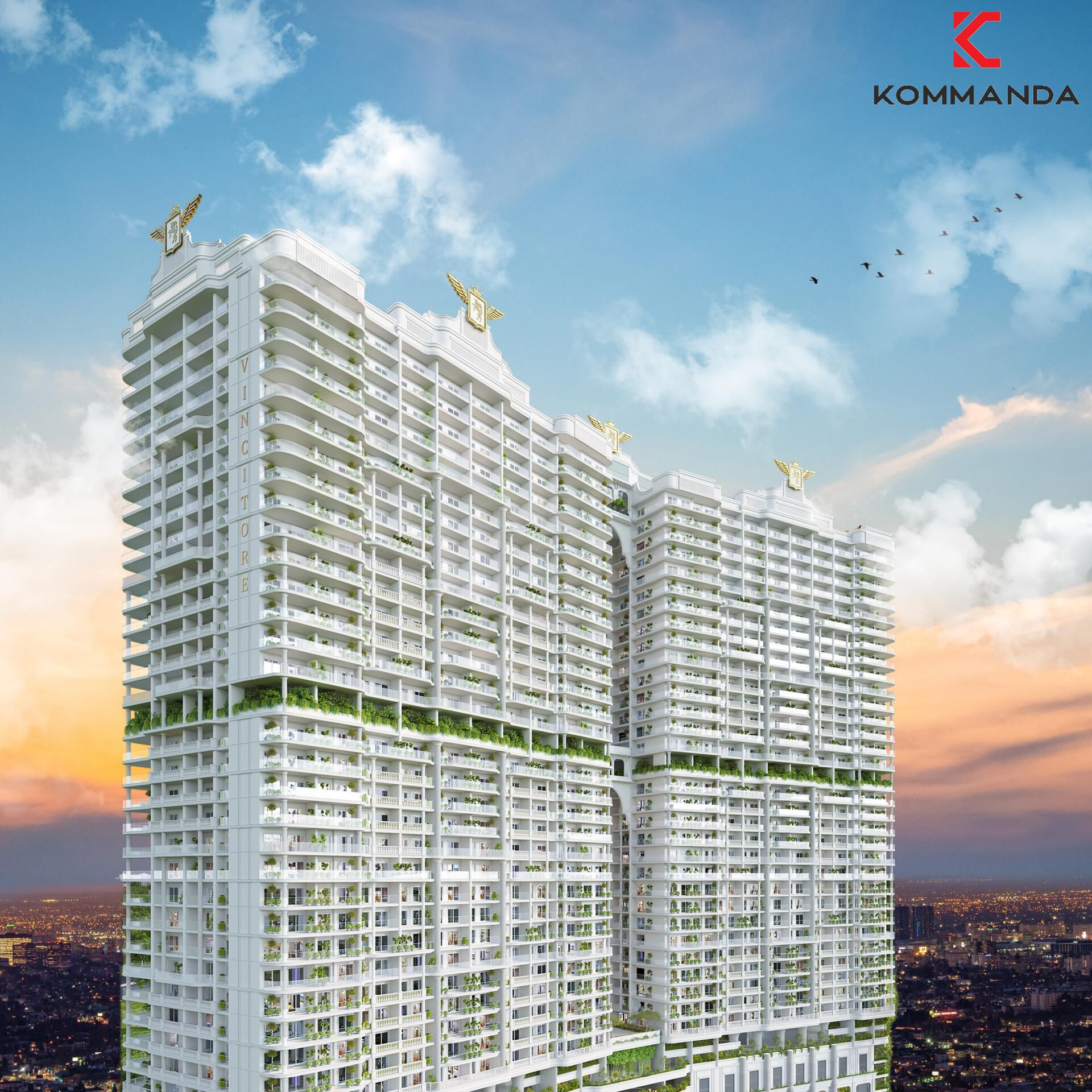 Off Plan Apartment Dubai | Flexible Payment Plan | Limited Units