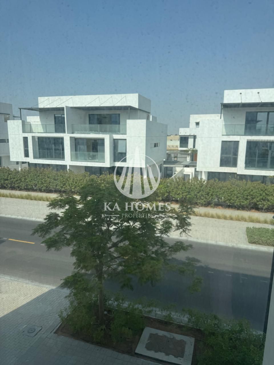 Own Your Villa with Investment Return in a Waterfront Community | 10% Down Payment | Post-Handover Installments