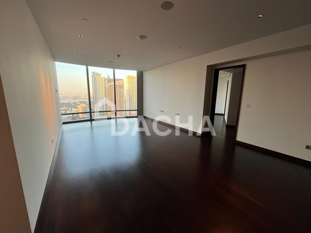Plus Study Room | Single Lift Prime Location