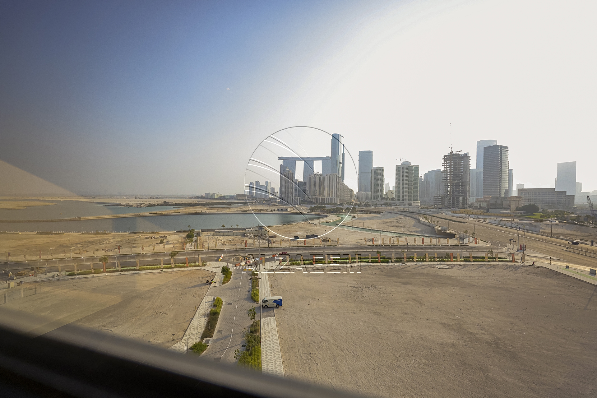 √ Full Canal View | Stunningly Designed Unit √