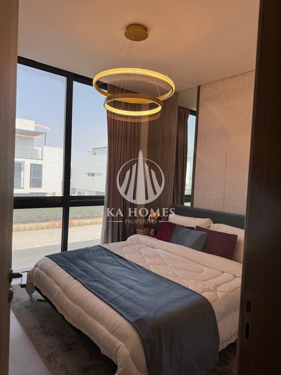 Prime location on a seaside island | Exclusive 4% discount | 3-year post-handover installments