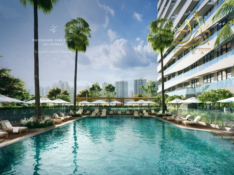 NEAR METRO - BEST INVESTMENT - SPECIAL OFFER - DIRECT TO SHZ ROAD