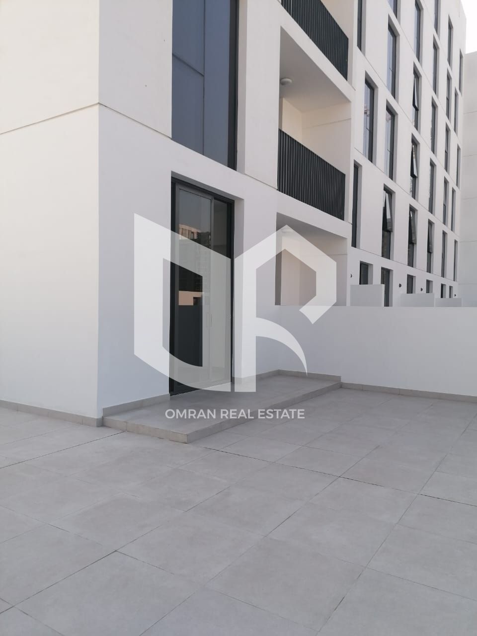 Own your dream apartment now, ready to move in, in the spacious Rehan building | Freehold ownership for all nationalities
