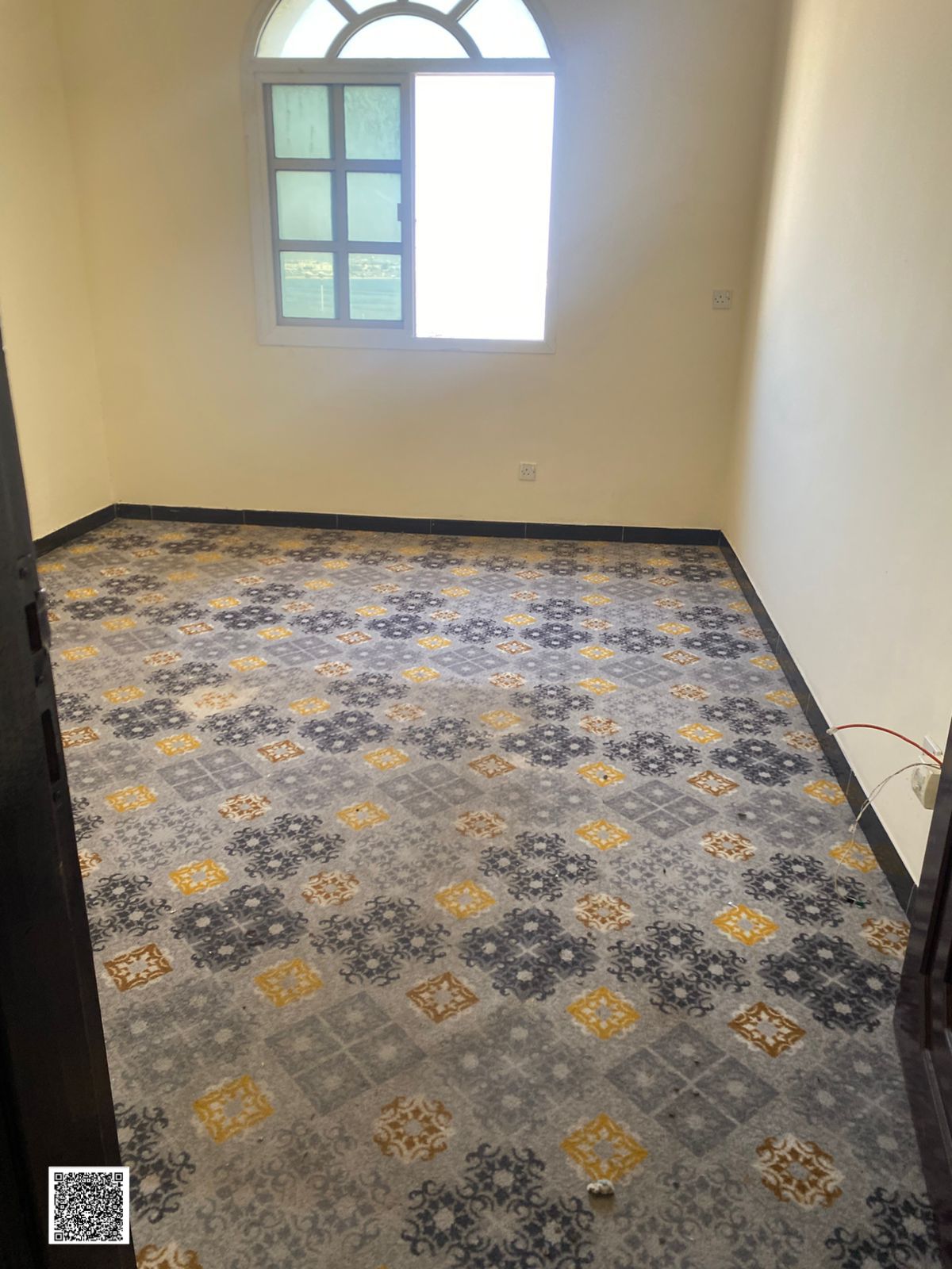 studio for rent