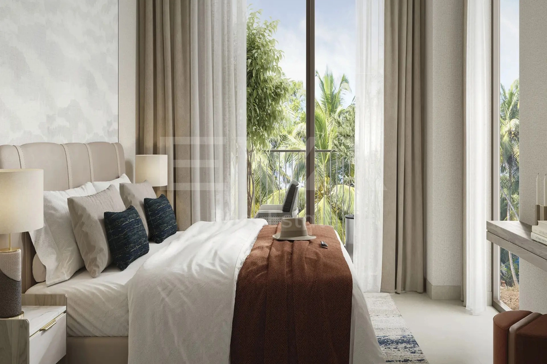 Waterfront Living | Handover Soon | Payment Plan