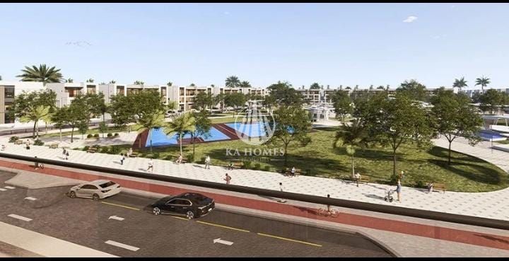 commercial land | Without Down Payment | 2 Years Instalment | Free Hold | Best Price