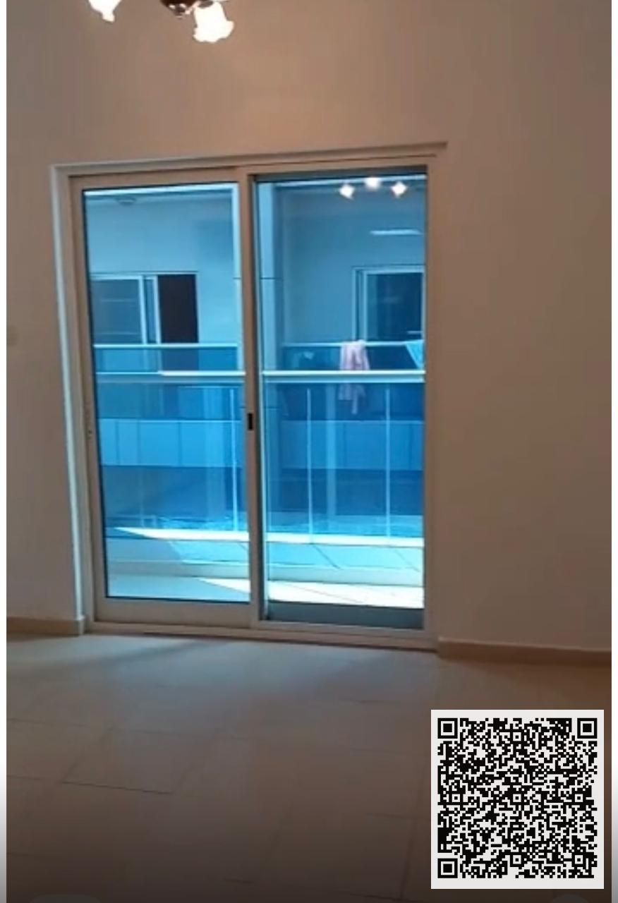 For Sale – Lowest Cash Price in Ajman | City Tower