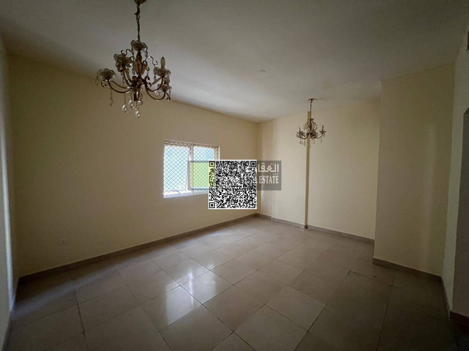 Spacious 3BHK for Rent in Al Nuaimiya 2, Ajman