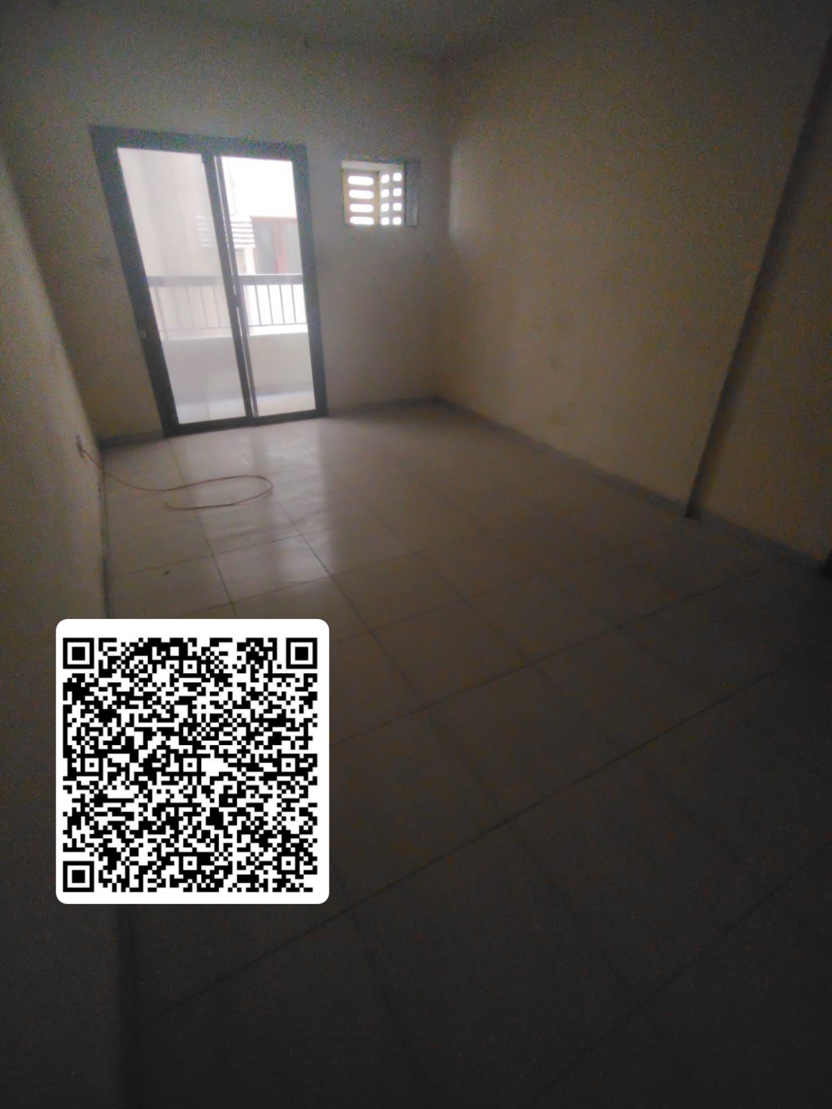 For Annuual Rent In Sharjah