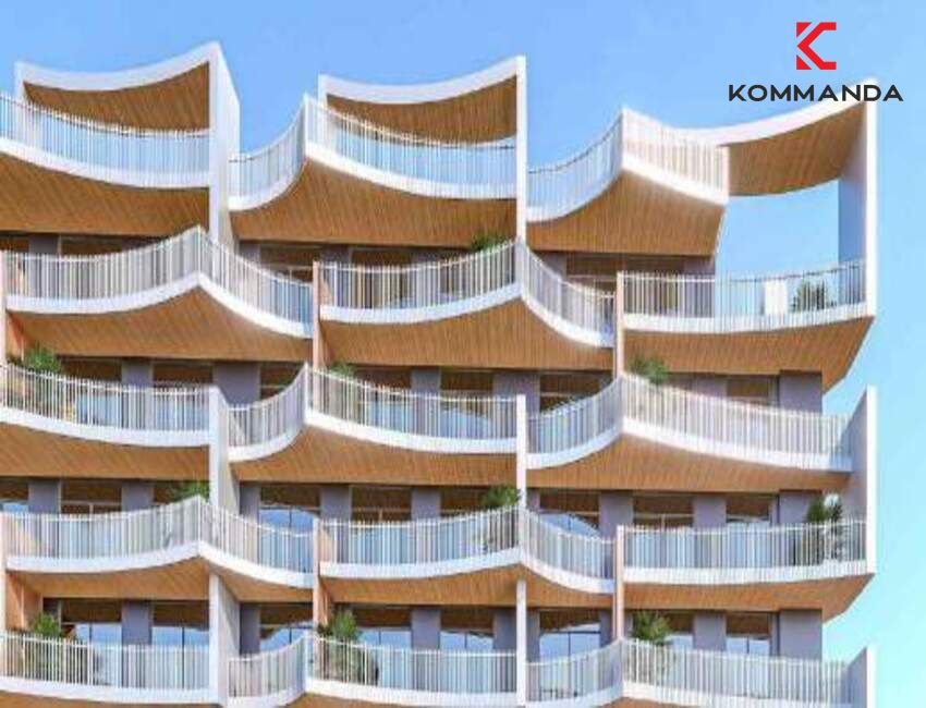 HandOver2027|Convertible Layouts|10%ROI