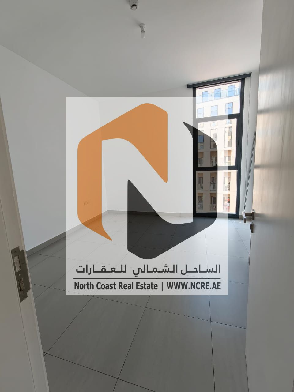 AL MAMSHA | 1-BEDROOM APARTMENT FOR SALE I AED 1,000,000 IFreehold | All Nationalities Welcome.