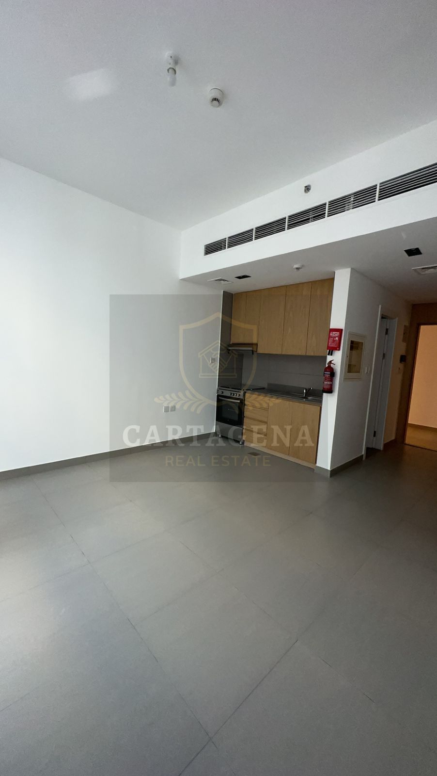 Charming Studio in Souks Residential - Perfect for City Living
