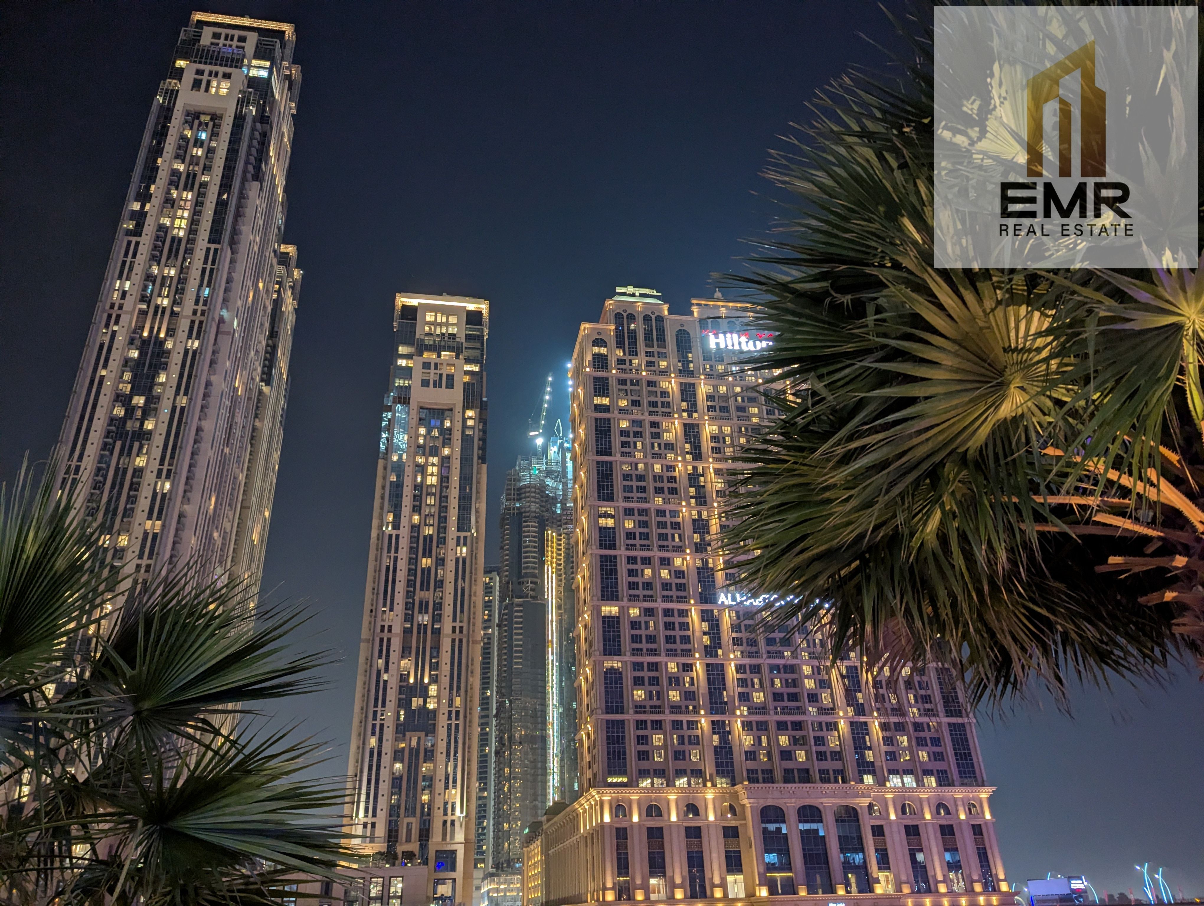 Spacious 1 BR Meera | Upcoming Unit | Mid Floor
