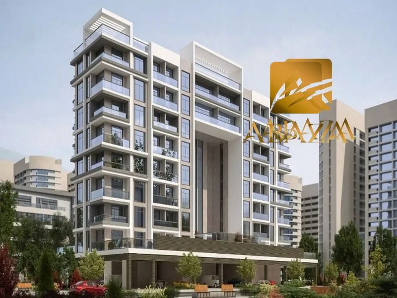 ALMOST READY \\ HIGH ROI \\ MORE EXSTRA DISCOUNT \\ BEST INVEST \\ GUARANTEED INCREASE IN CAPITAL \\ PRIME LOCATION