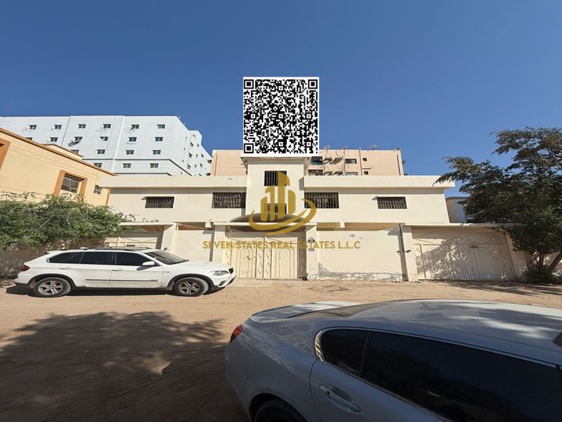 100% freehold ownership, strategic location near all services and shopping centers, excellent return on investment.