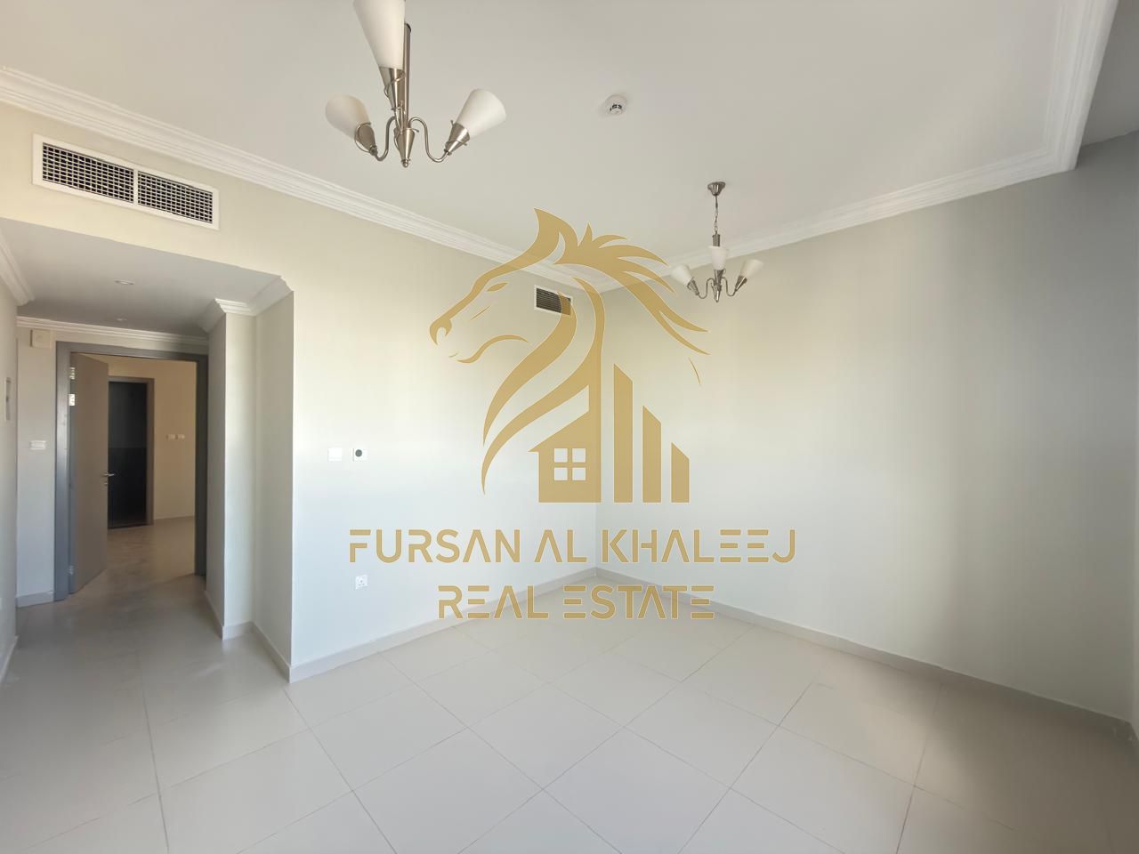 Maintained | Family | New Community | Affordable Price