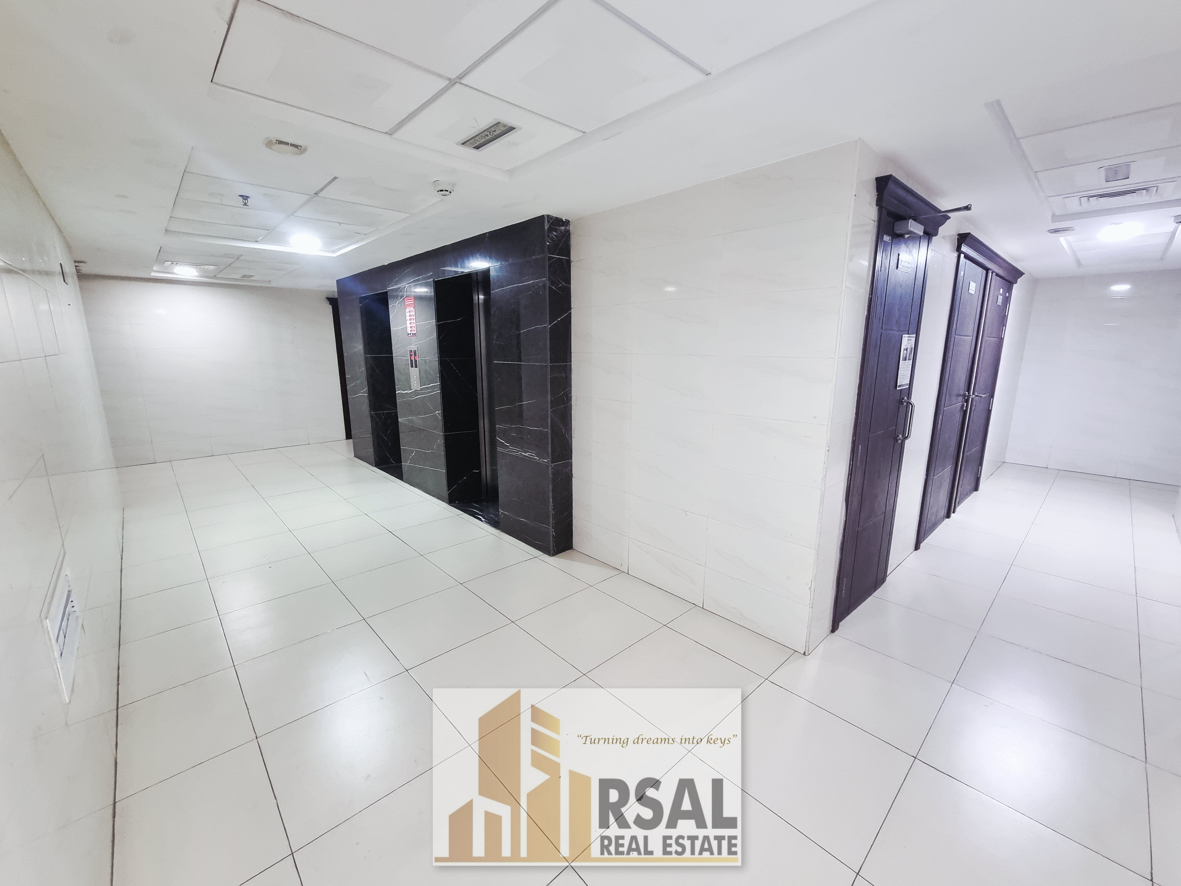 Afordable Lavish Family 2Bhk With Balcony//12 Cheaque Payment//Coverd Parking//Ready to Move//Easy Payment//In Front Of Amity Private School