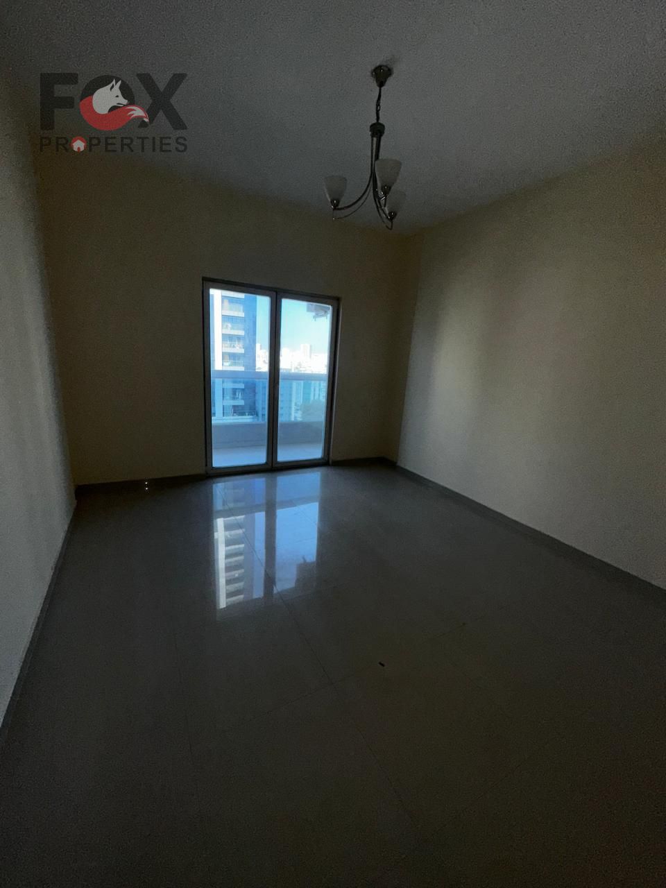 Family 2 Bedroom Apartment for Rent in Nuaimiya 3