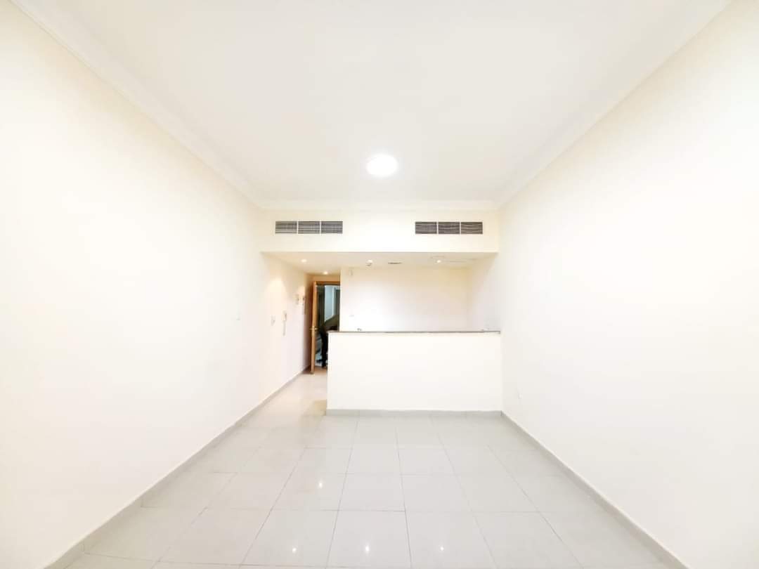 School zone studio near to indain international school