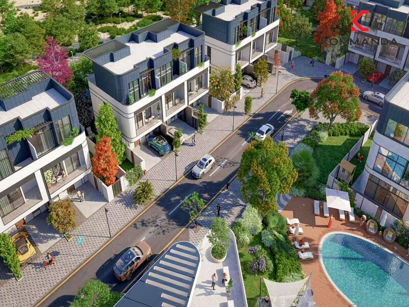 1%Montlhy|40% Discount|100%ROI