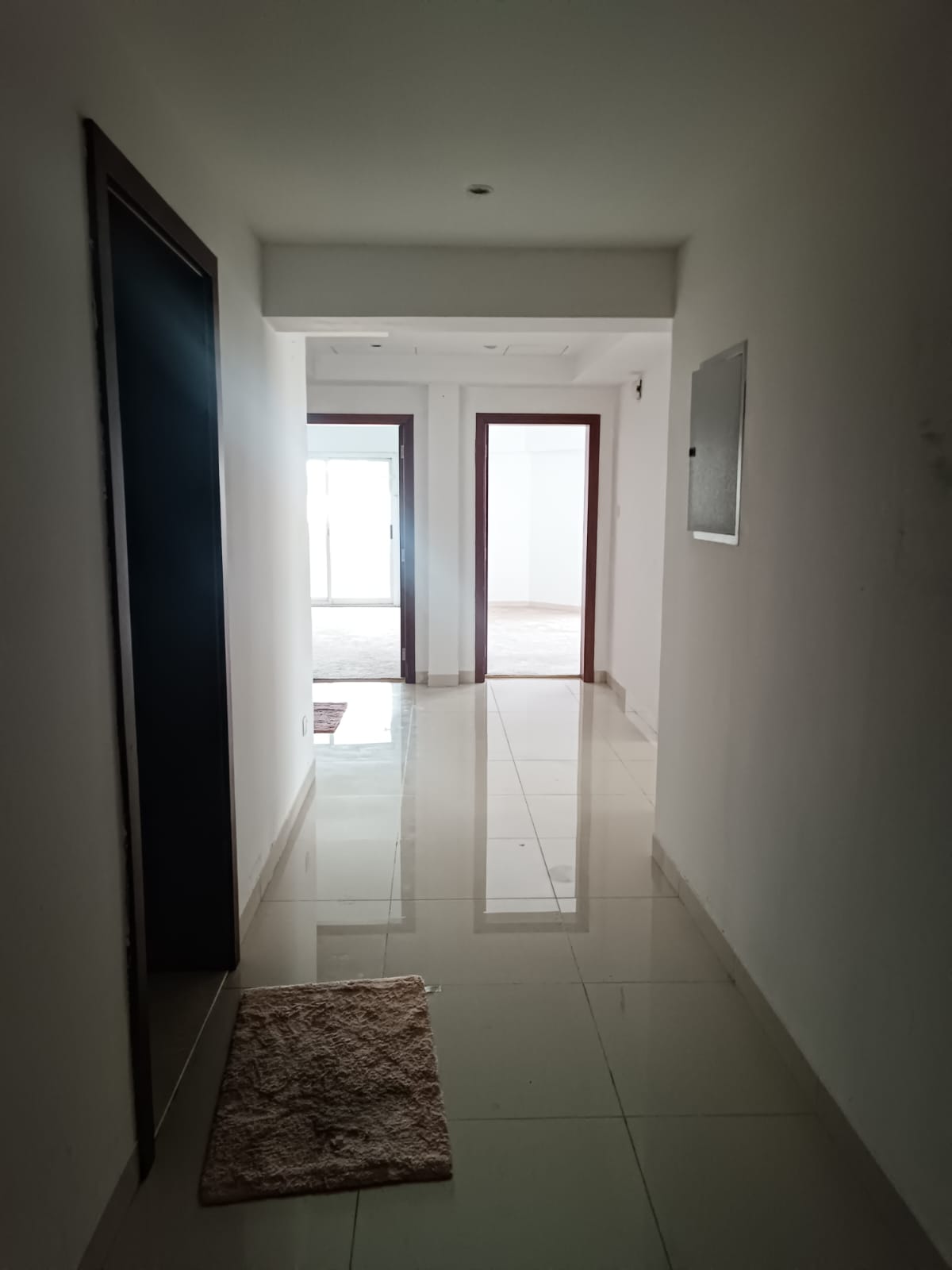2 BHK APARTMENT FOR FAMILY IN BUR DUBAI