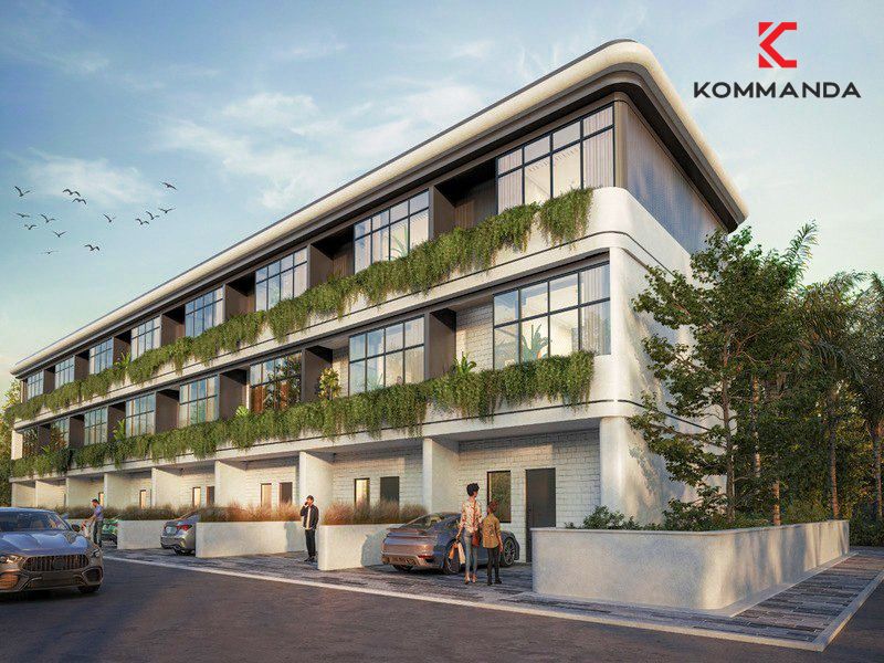 1%Montlhy|40% Discount|100%ROI