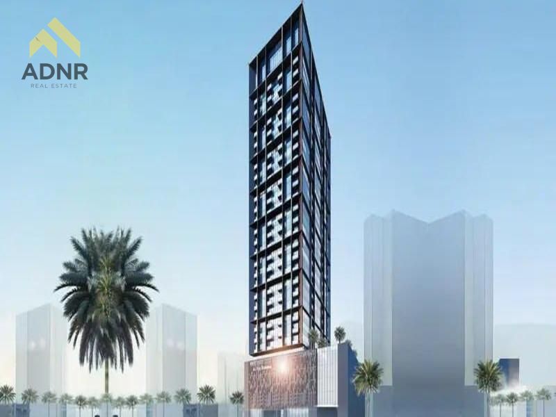 RAEDY SOON | INVESTOR DEAL | Seamless PP | Prime location