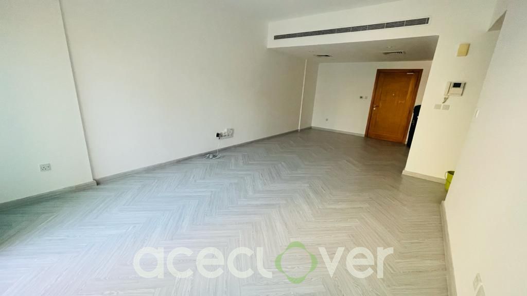 1 BHK / Investor's Deal / Full Pool View