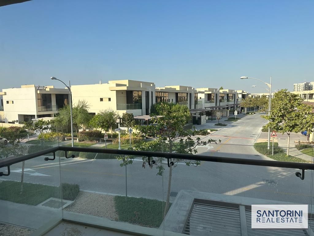 Luxury Villa | Negotiable | Direct from owner
