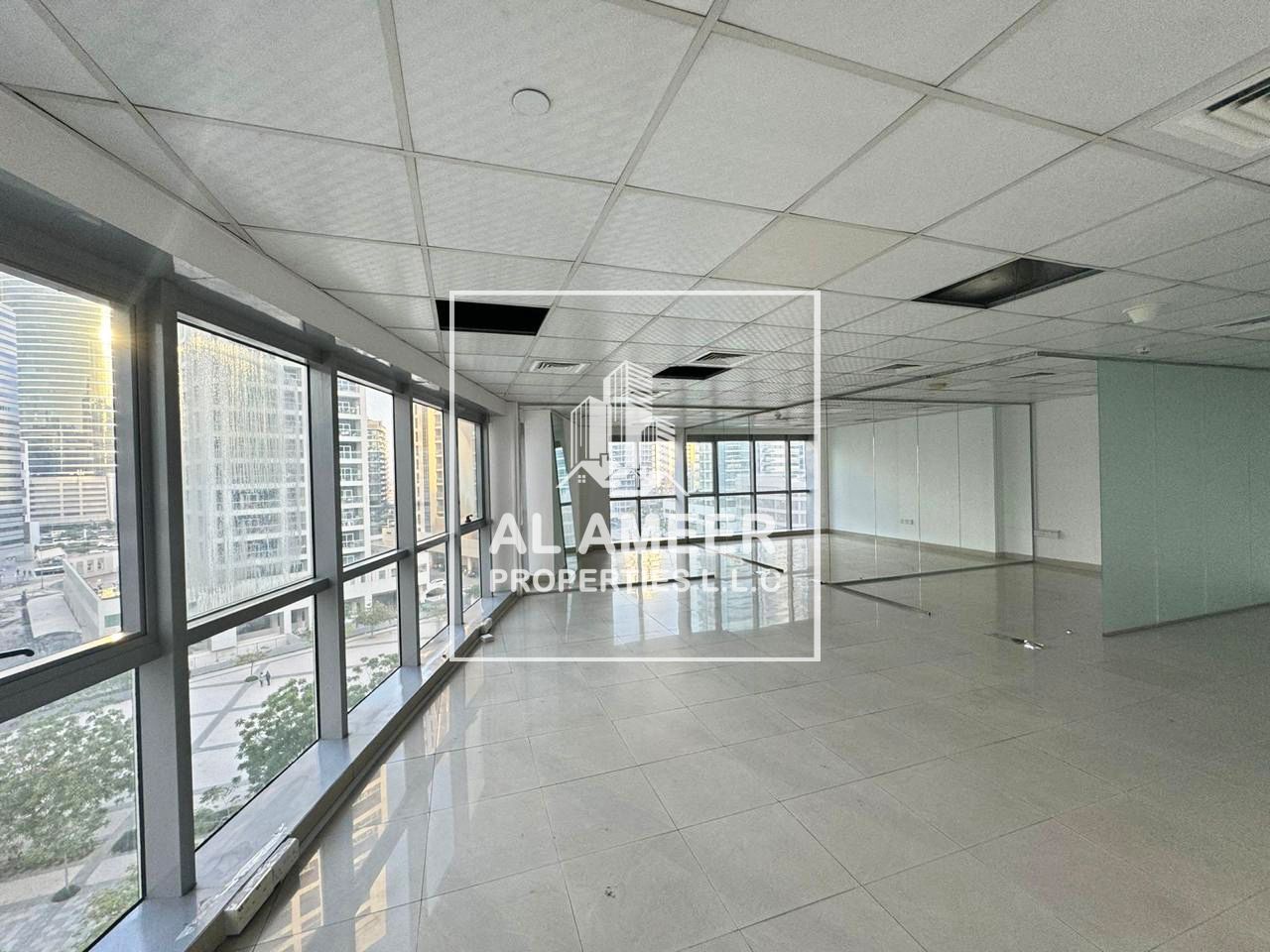 Near Metro | Prime Location | Chiller Free