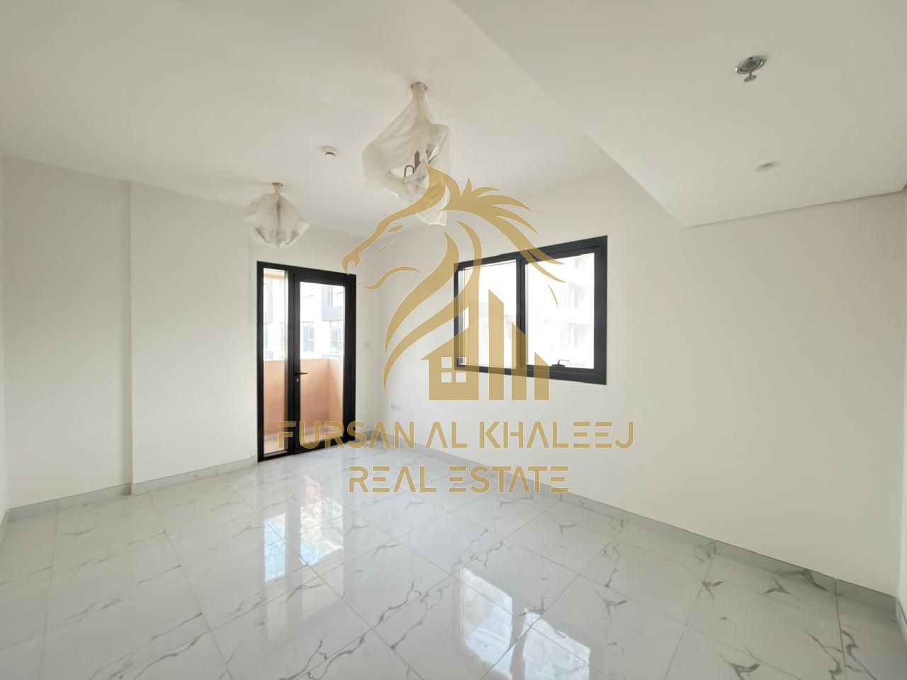 Brand New | Family | New Community | Affordable Price