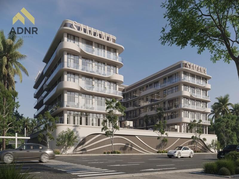 1% MONTHLY | INVESTMENT LOCATION | FLEXIBLE PP | PPHP