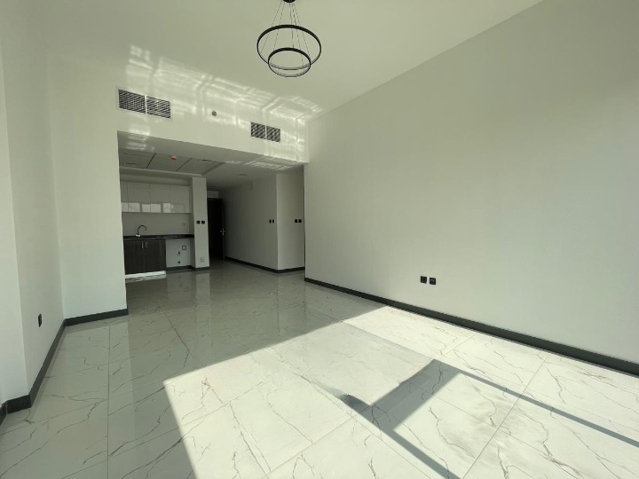 Family Community | Unfurnished | Vacant