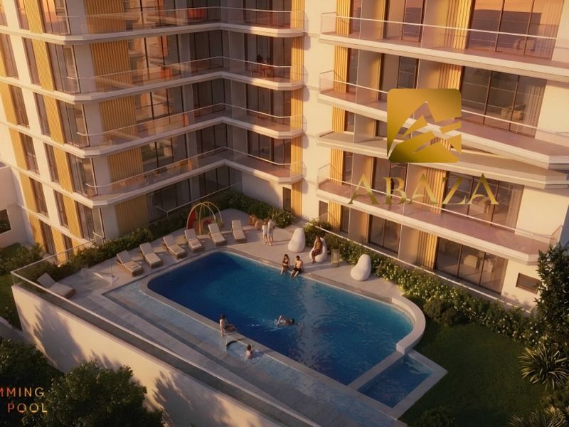 ZERO COMMISSION \\ HIGH ROI \\ FULLY FURNISHED \\ NEAR TO METRO \\ BEST INVEST \\ BEST PRICE IN AREA