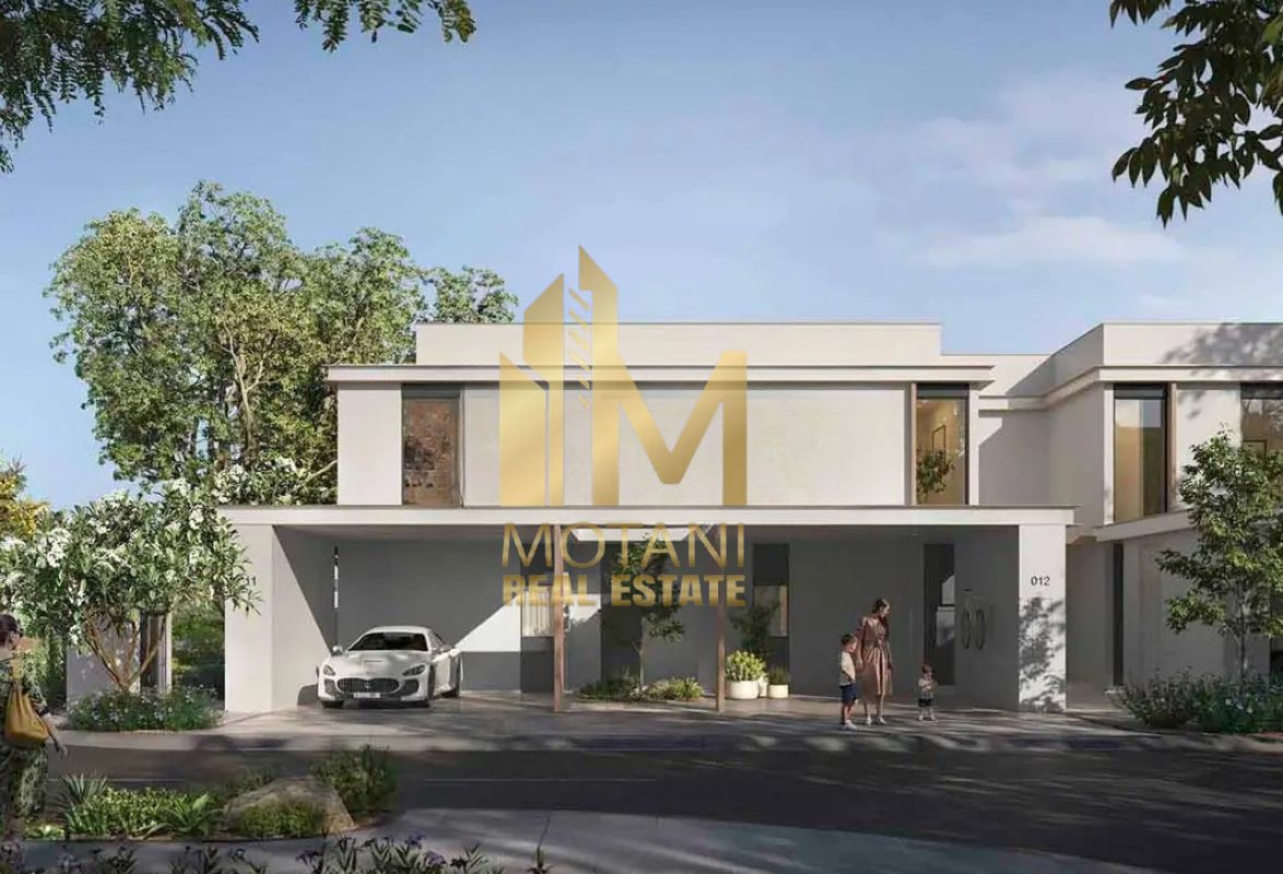 No Agents | Premium Location | Vastu unit