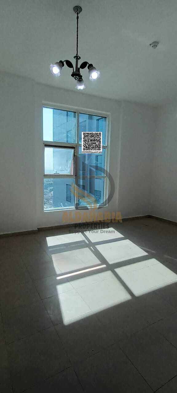 Resale – Apartment in City Tower