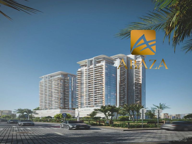 CAPITAL APPRECIATION GUARANTEE...