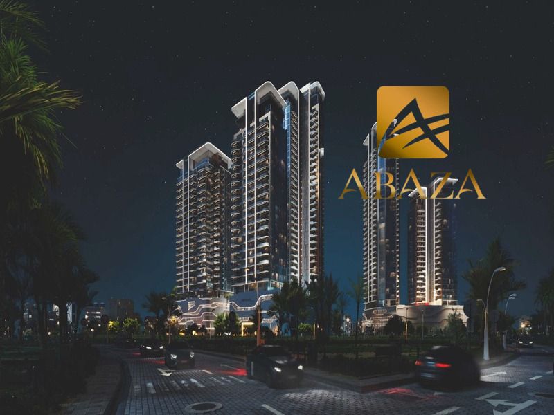 GET EXTRA DISCOUNT \\ CAPITAL...