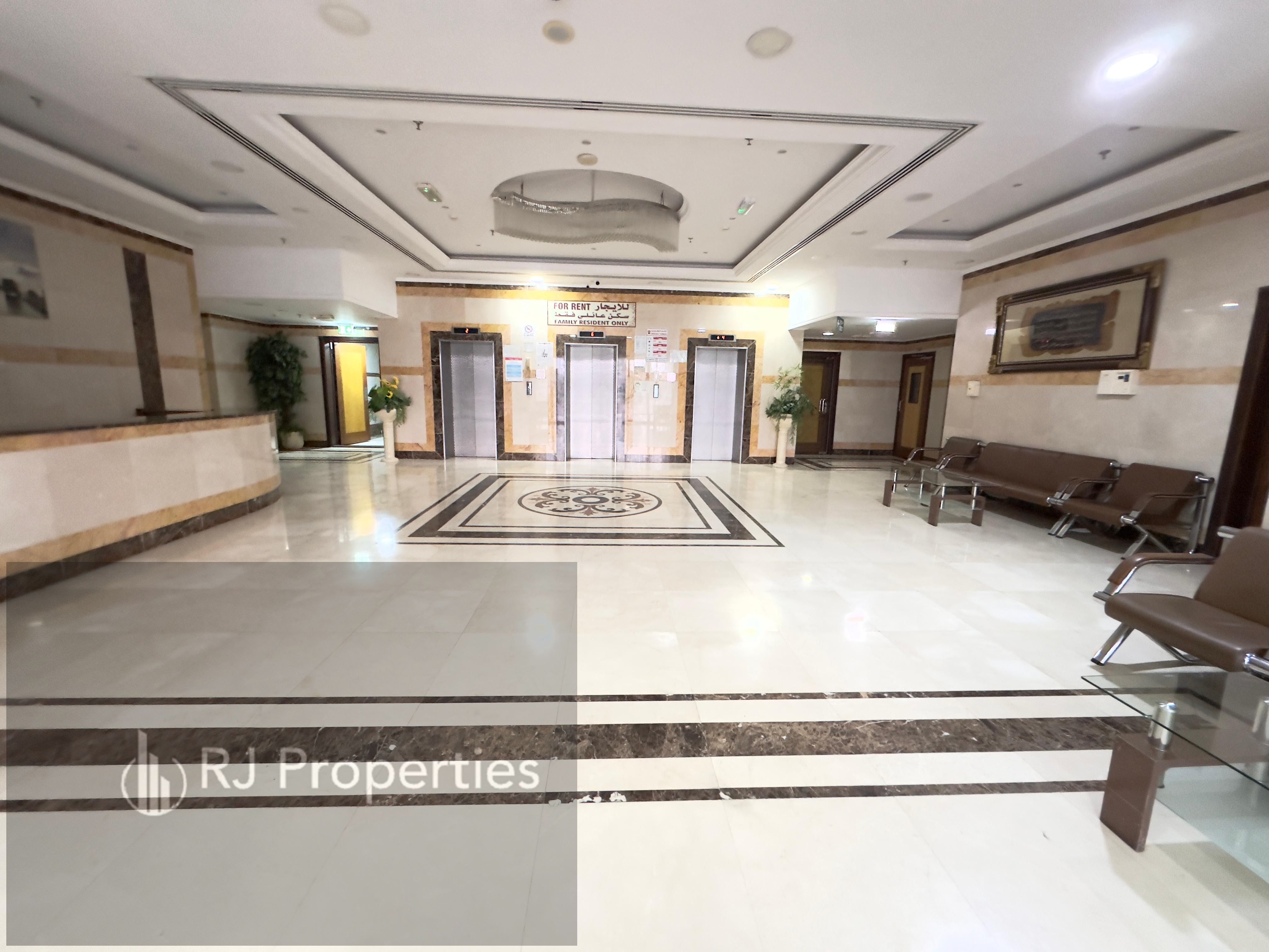 Limited offer luxury and very spacious 2bhk balcony with open view wardrobe +parking free just 50k