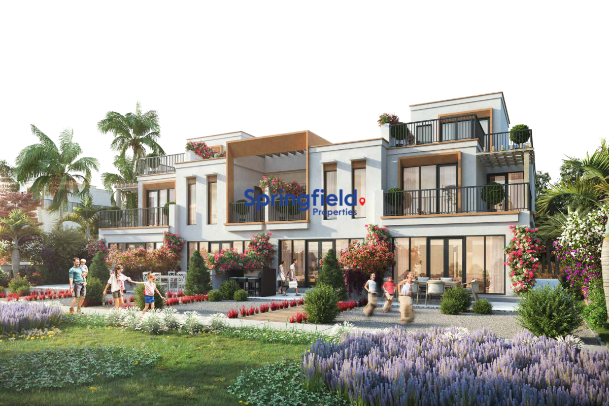 5 Bedroom | Selling at OP | Genuine Resale