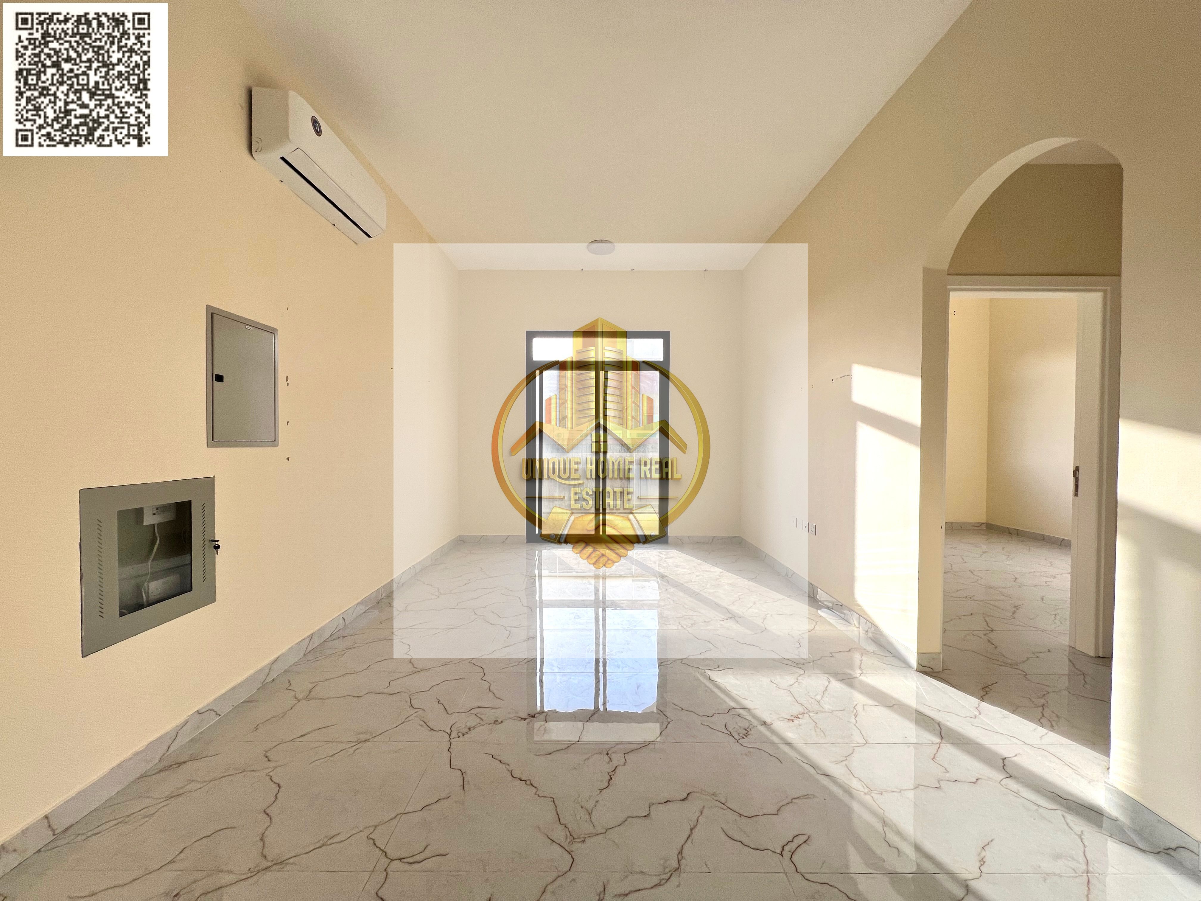 Beautiful 1BHK Apartment | Fully Family Building | On Prime Location