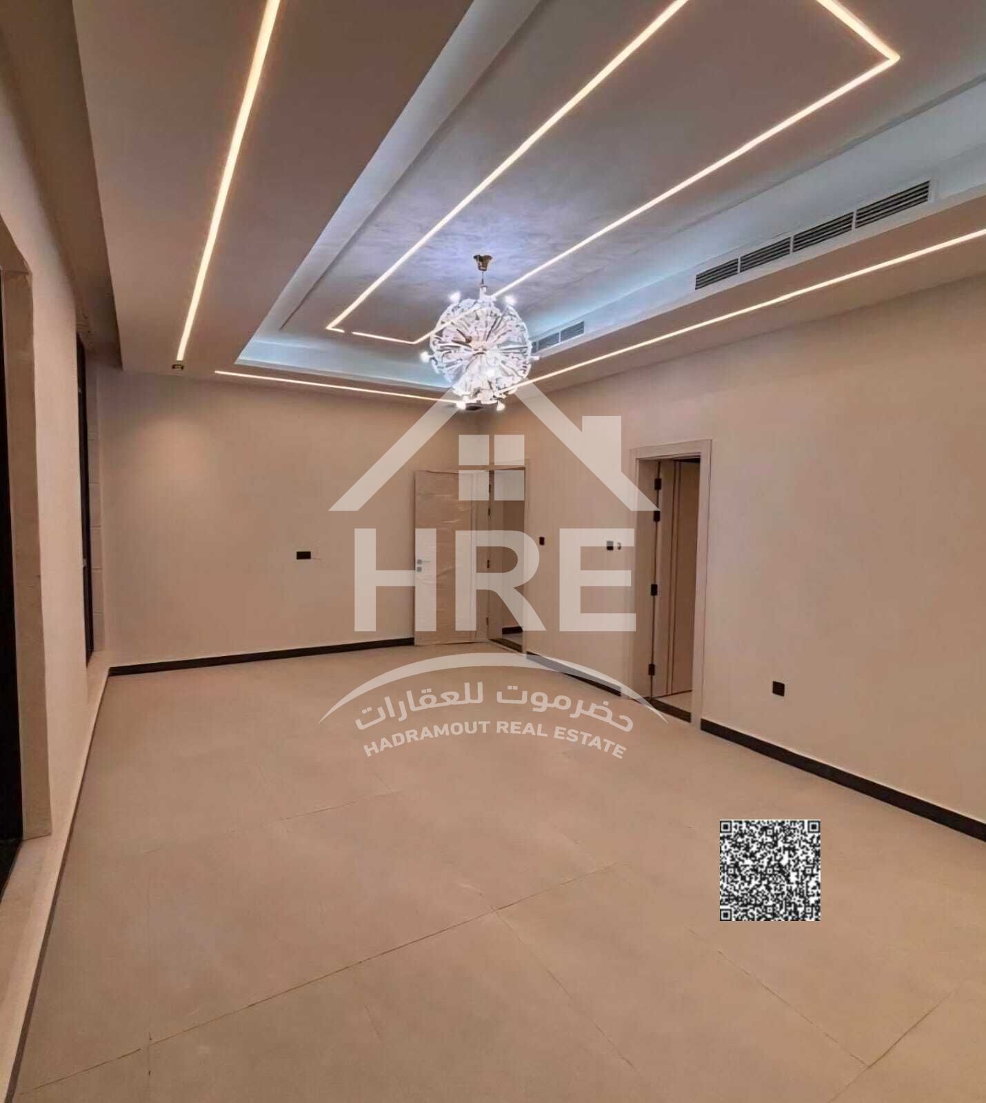 Luxurious villa for sale in Ajman – Al Alia Area