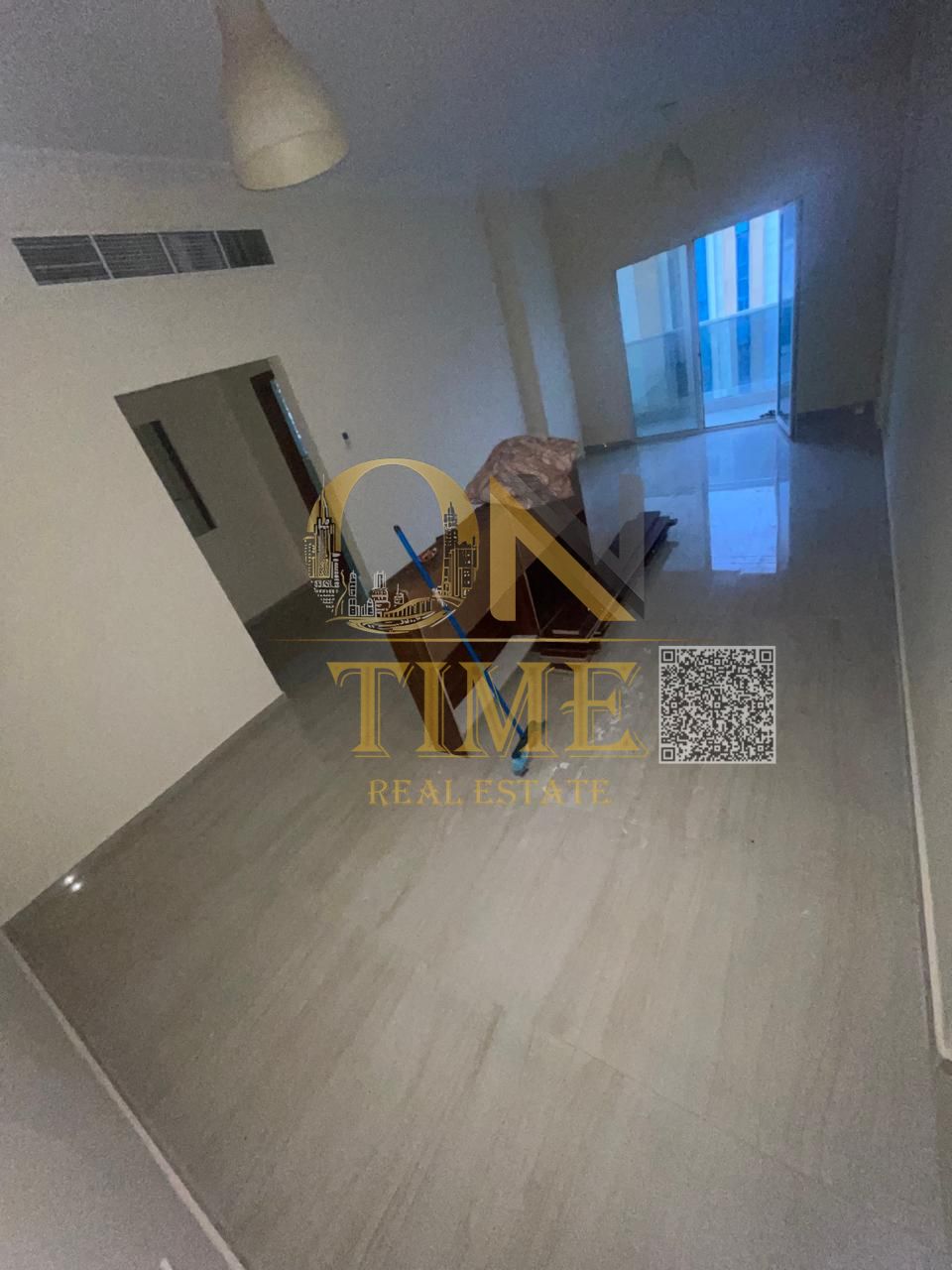 Excellent finishing | Good space | Prime location