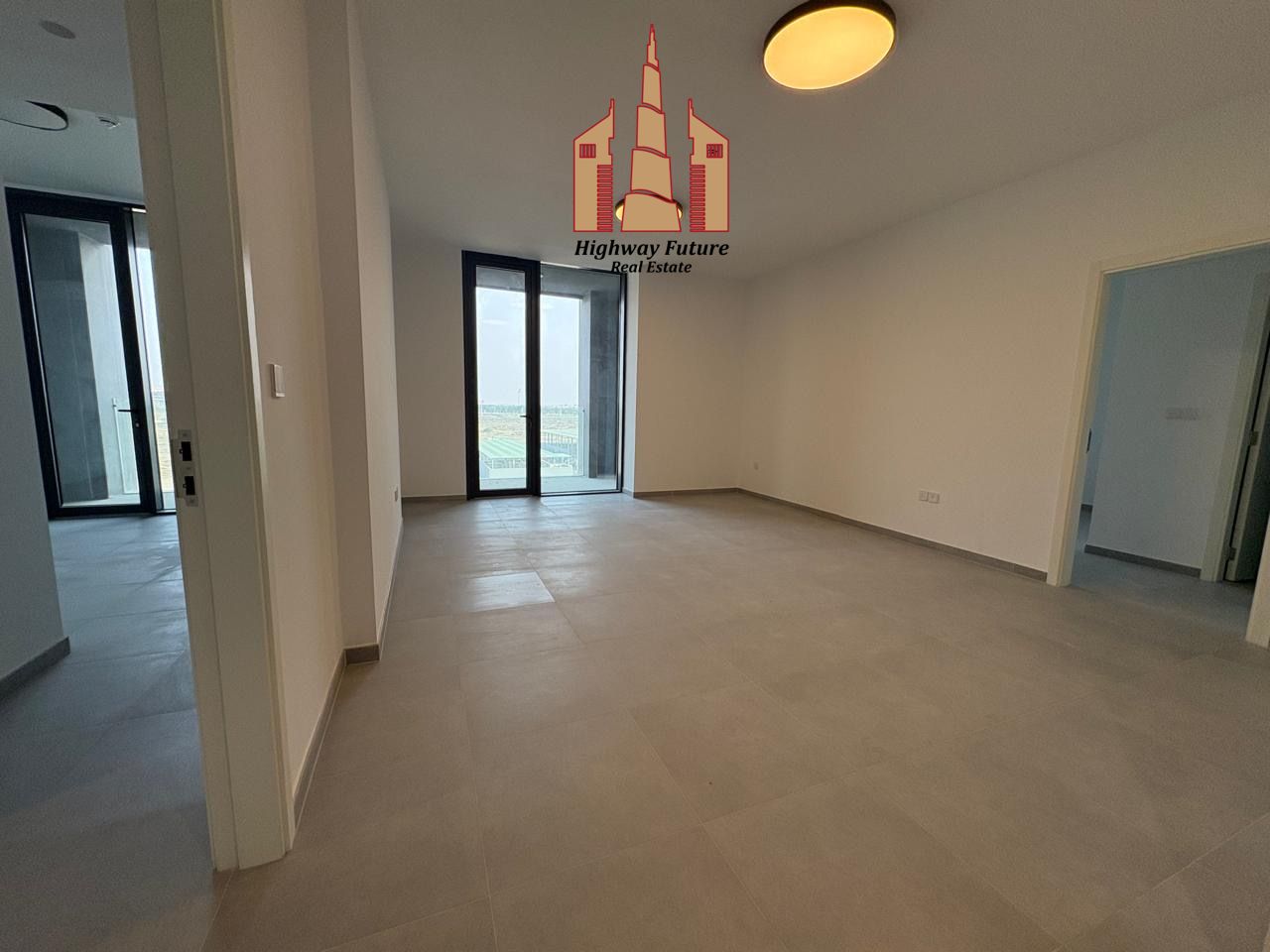 2bhk with biggest balcony also close kitchen luxuries ready to move