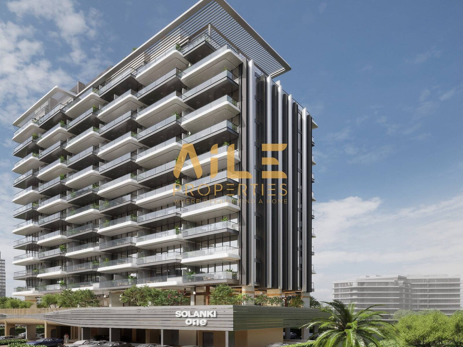 ATTRACTIVE PLAN | 1% MONTHLY | HIGH ROI DEAL
