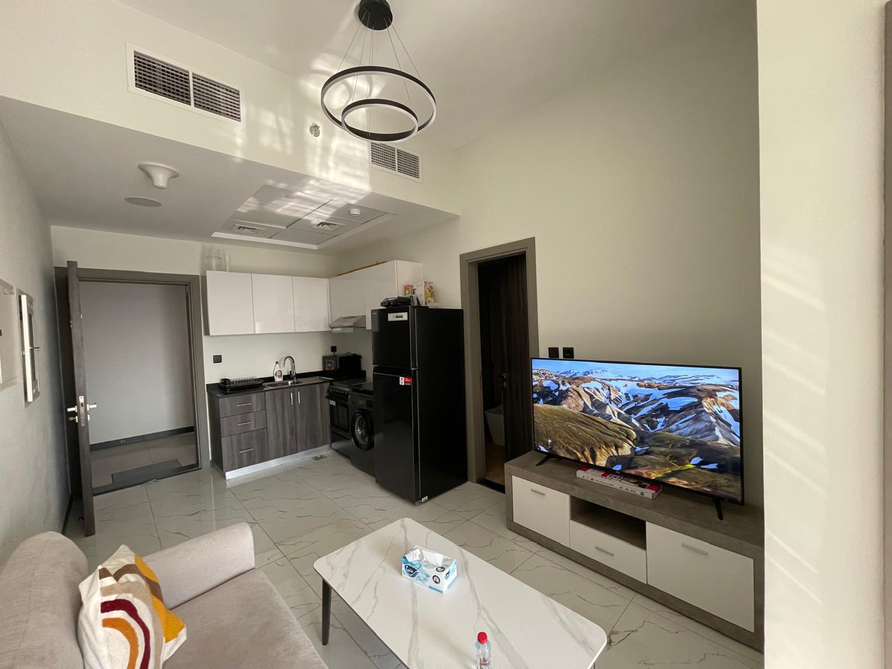 Ready to Move In | Family Community | Furnished