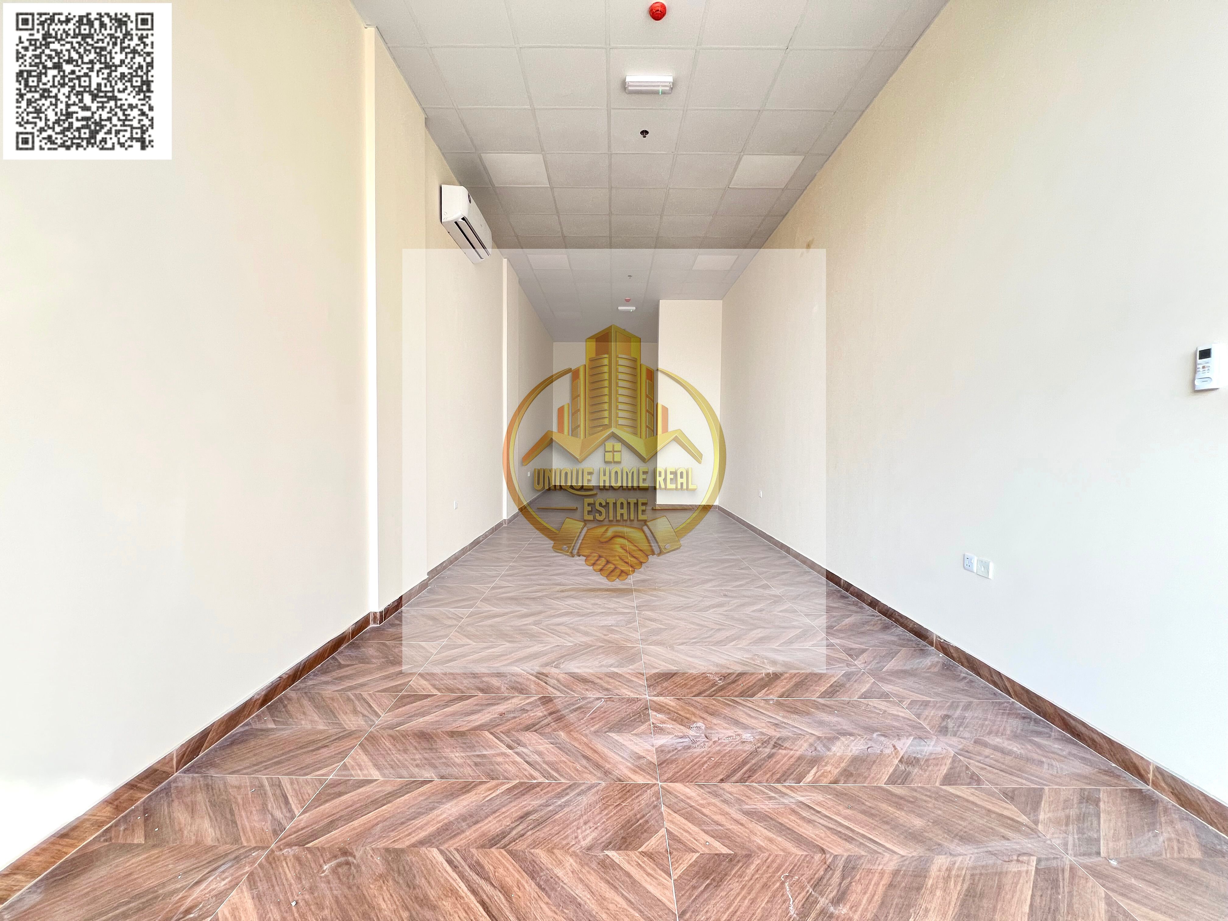 Beautiful Spacious Shop | Very Prime Location | Fully Crowded Area
