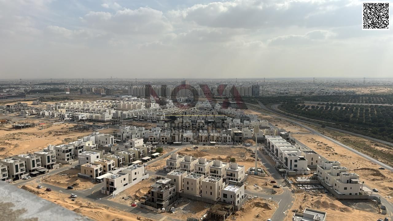 1BHK AVAILABLE||FOR SALE || LAVENDER TOWER ||WITH PARKING||BEST OPPORTUNITY||READY TO MOVE|| FOR INVESTMENT AND LIVING||