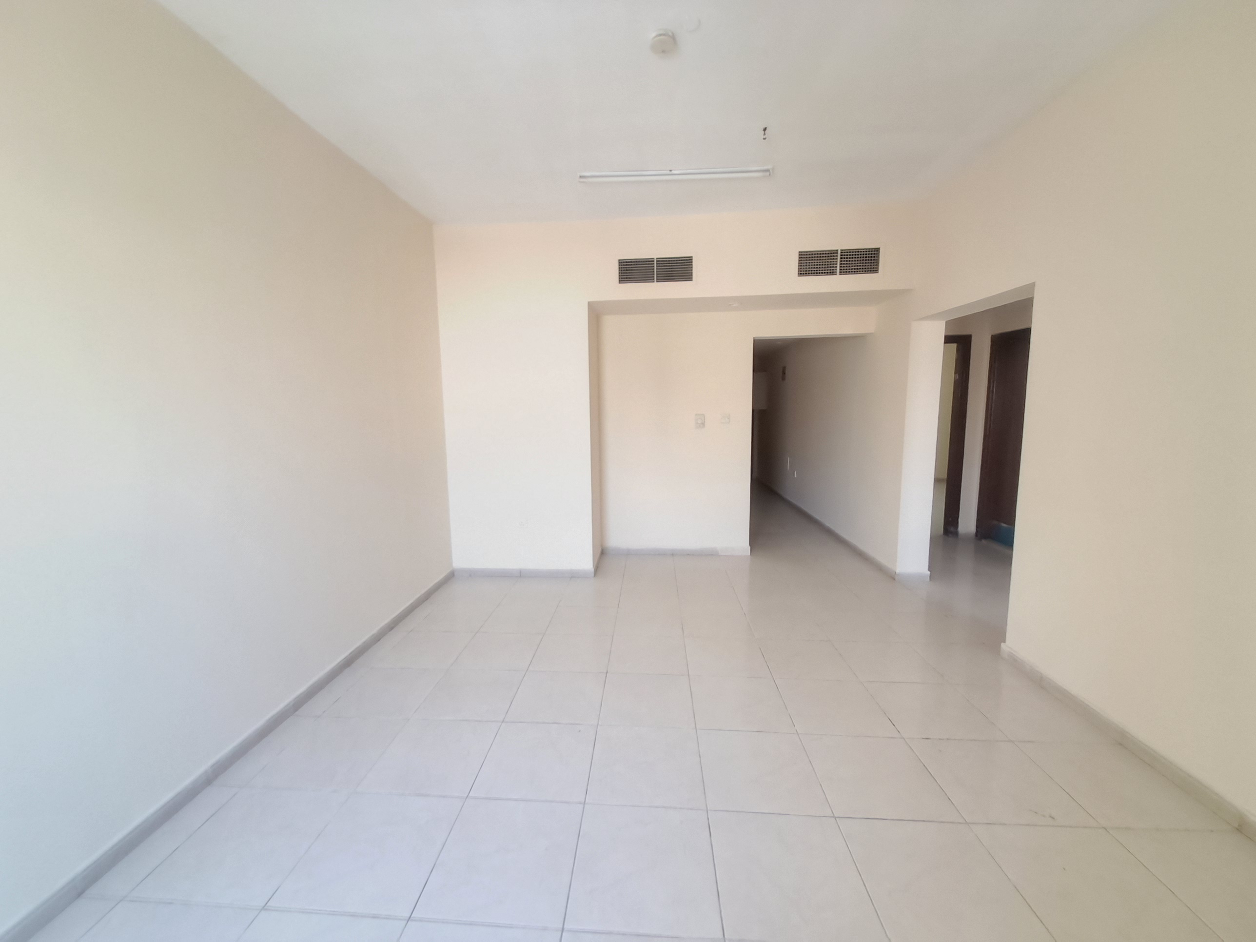 Brilliant offer 2bhk apartment just in 40k ready to move family building